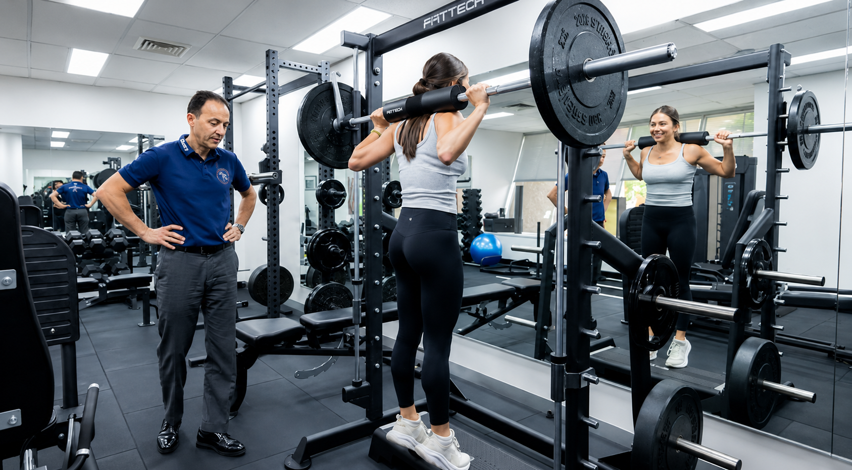 How Sports Physiotherapy Helps Melbourne Runners and Athletes Recover Faster